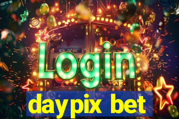 daypix bet