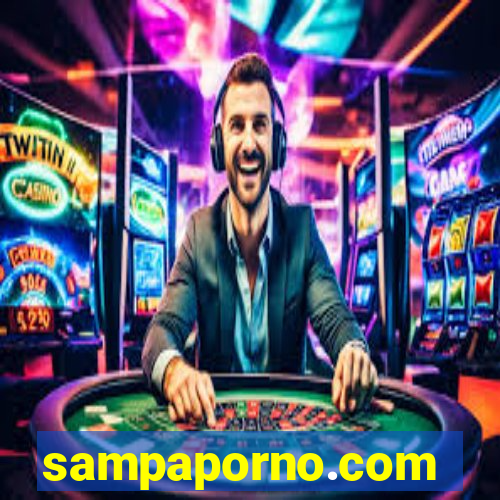 sampaporno.com