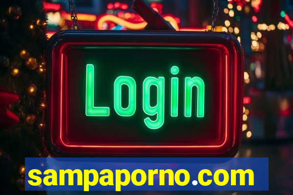 sampaporno.com