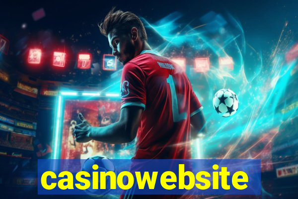 casinowebsite