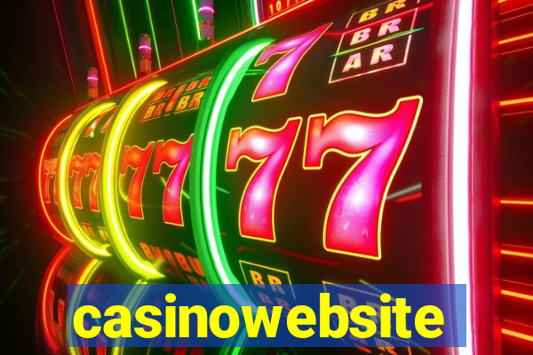 casinowebsite