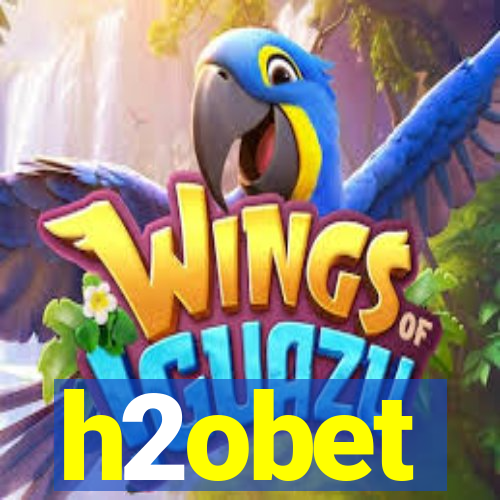 h2obet