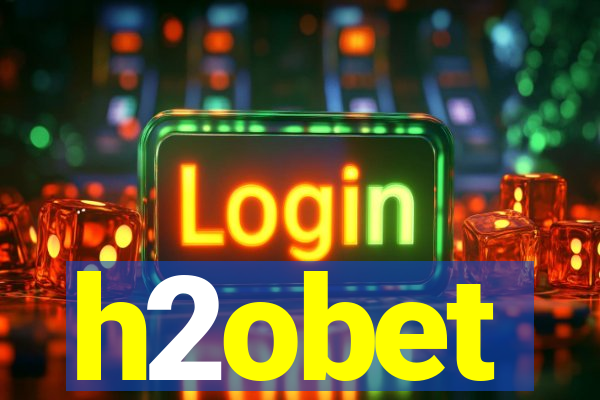 h2obet