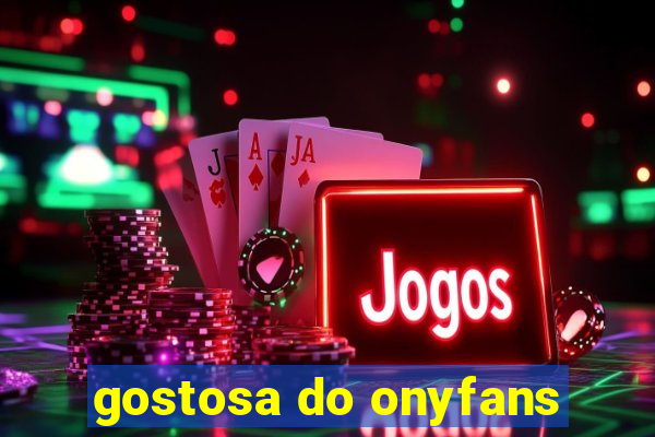 gostosa do onyfans