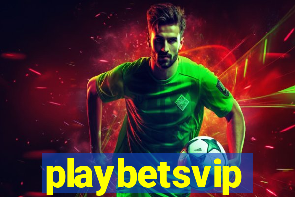 playbetsvip