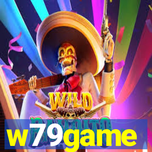 w79game