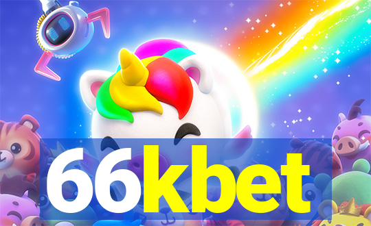 66kbet