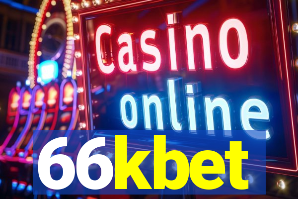 66kbet