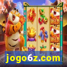 jogo6z.com