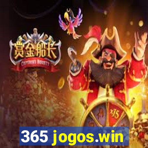 365 jogos.win