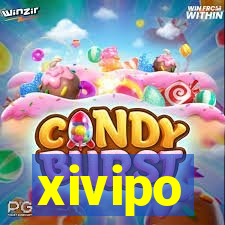 xivipo