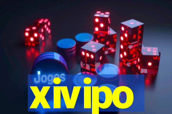 xivipo