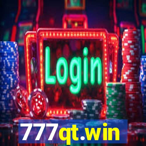 777qt.win