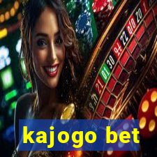 kajogo bet