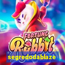 segredodablaze