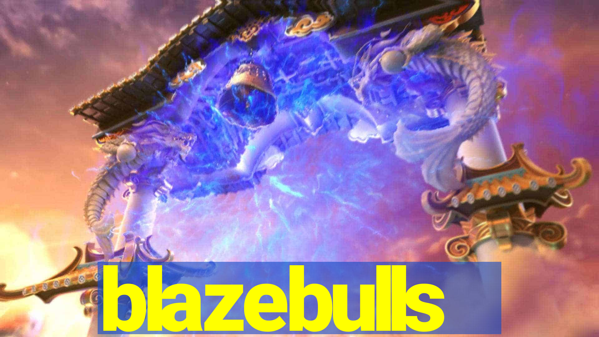 blazebulls