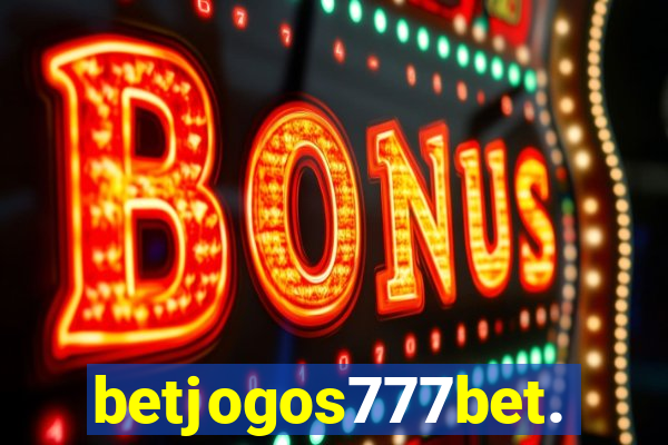 betjogos777bet.com