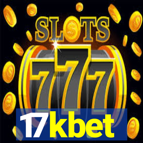 17kbet