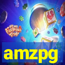 amzpg