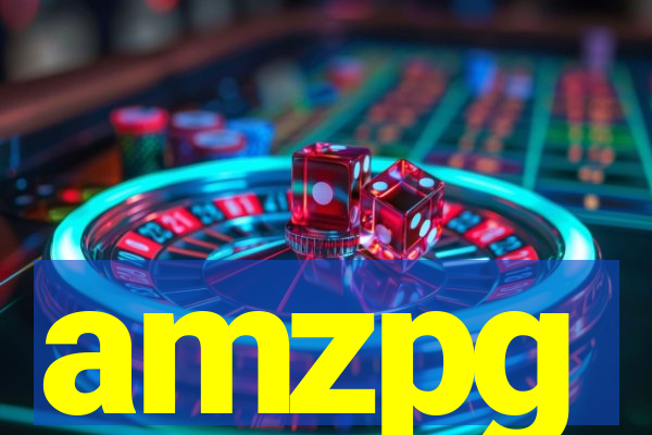 amzpg