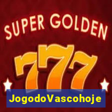 JogodoVascohoje