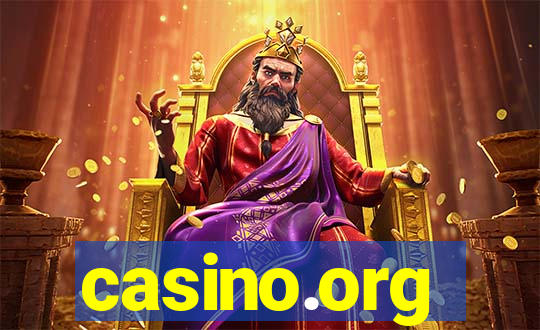 casino.org