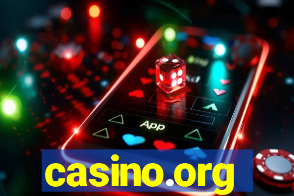 casino.org