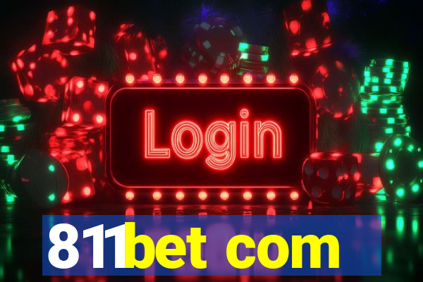 811bet com