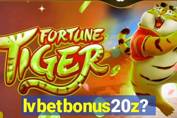 lvbetbonus20z?