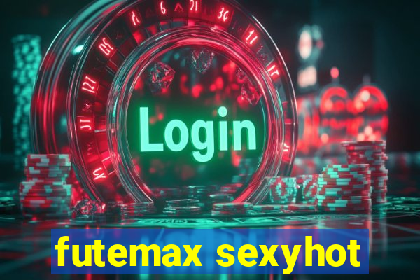 futemax sexyhot