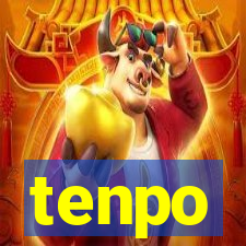 tenpo