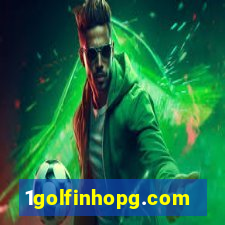 1golfinhopg.com