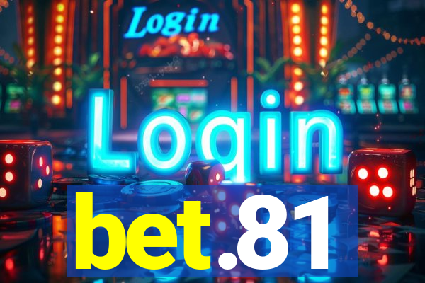 bet.81