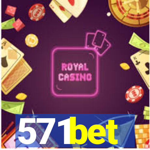 571bet