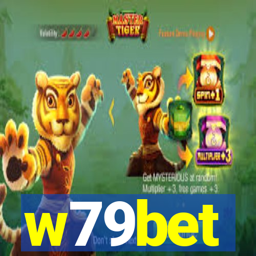 w79bet