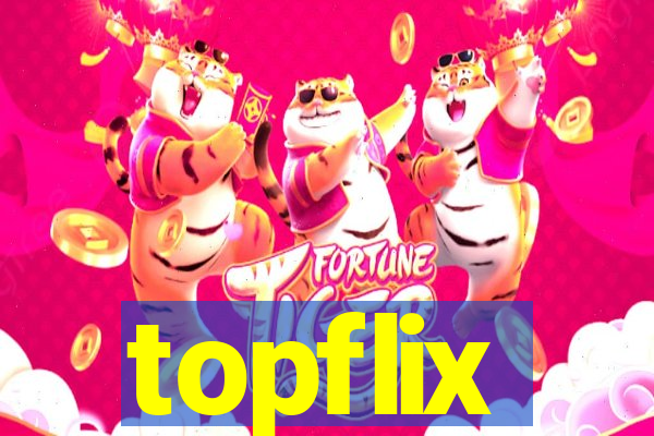 topflix