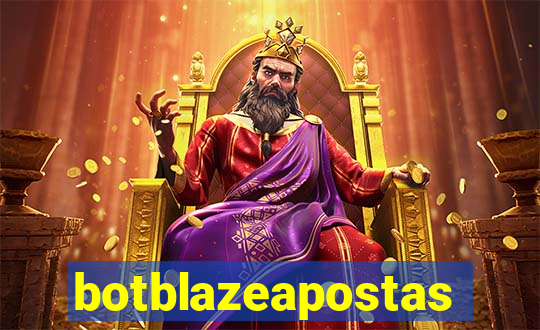 botblazeapostas