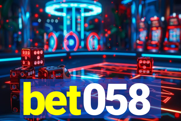 bet058