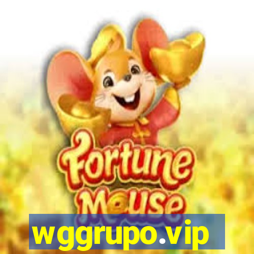 wggrupo.vip