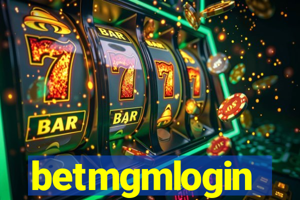 betmgmlogin