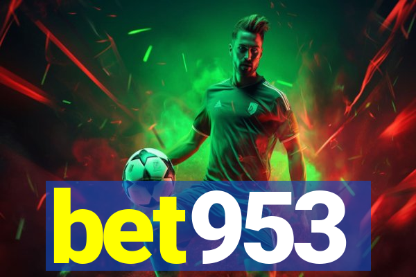 bet953