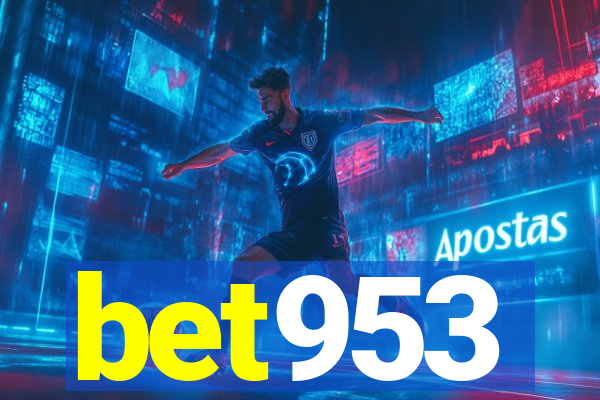 bet953