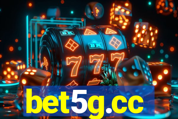 bet5g.cc