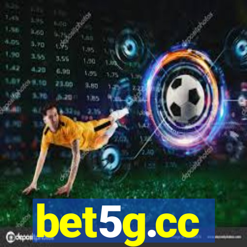 bet5g.cc