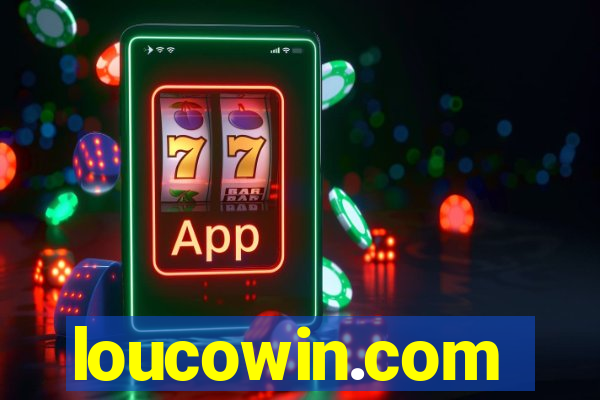 loucowin.com