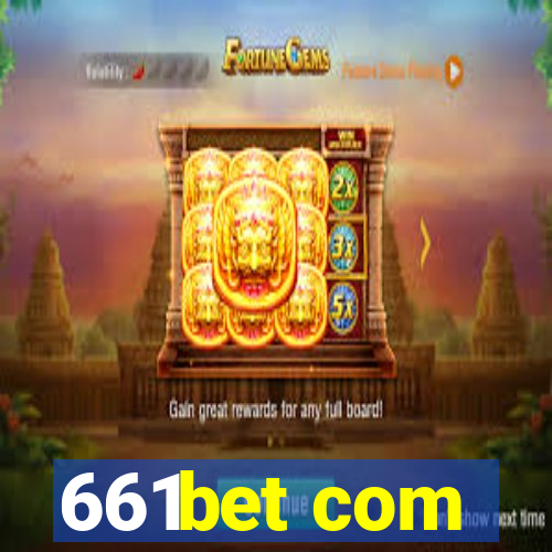 661bet com