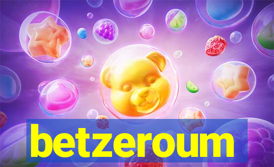 betzeroum