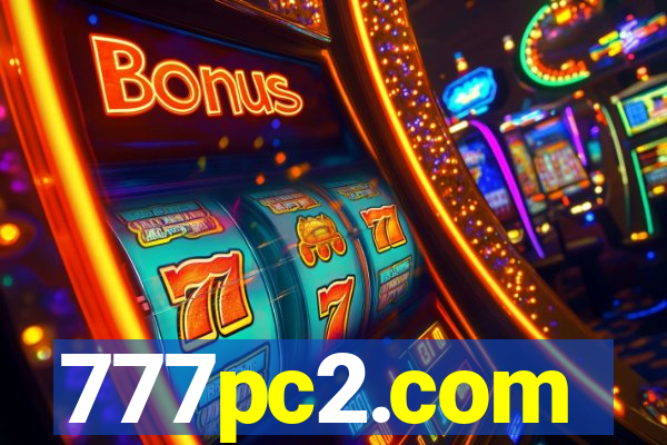 777pc2.com