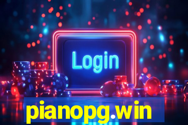 pianopg.win