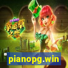 pianopg.win